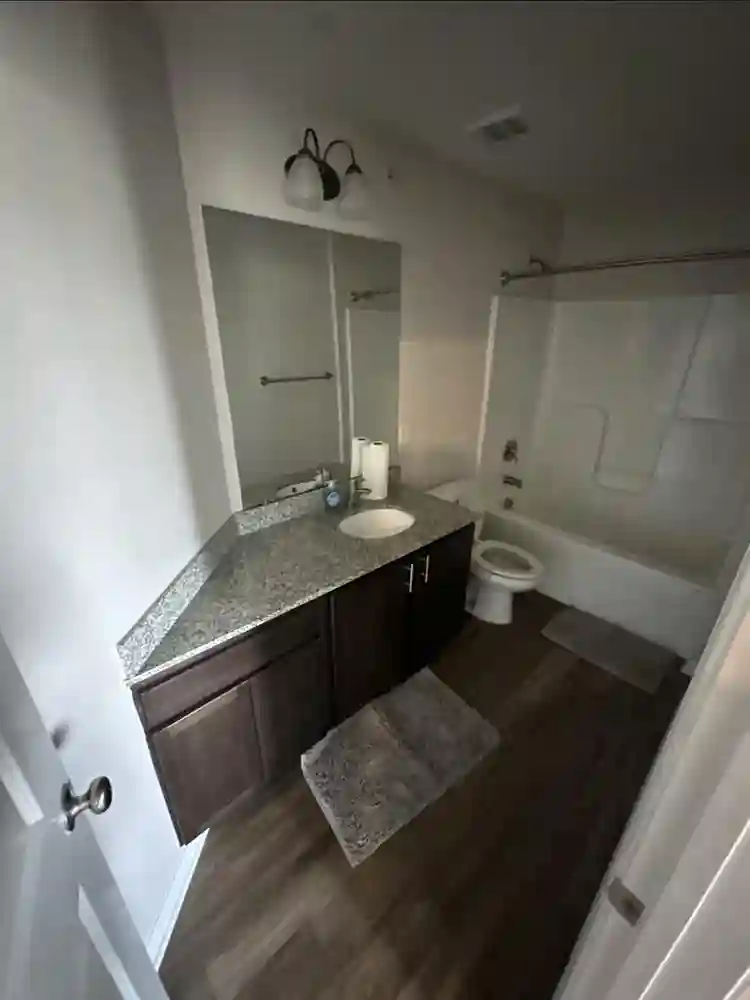 Looking to fill this room up asap!