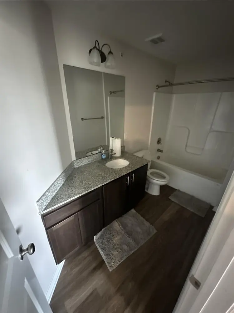 Looking to fill this room up asap!