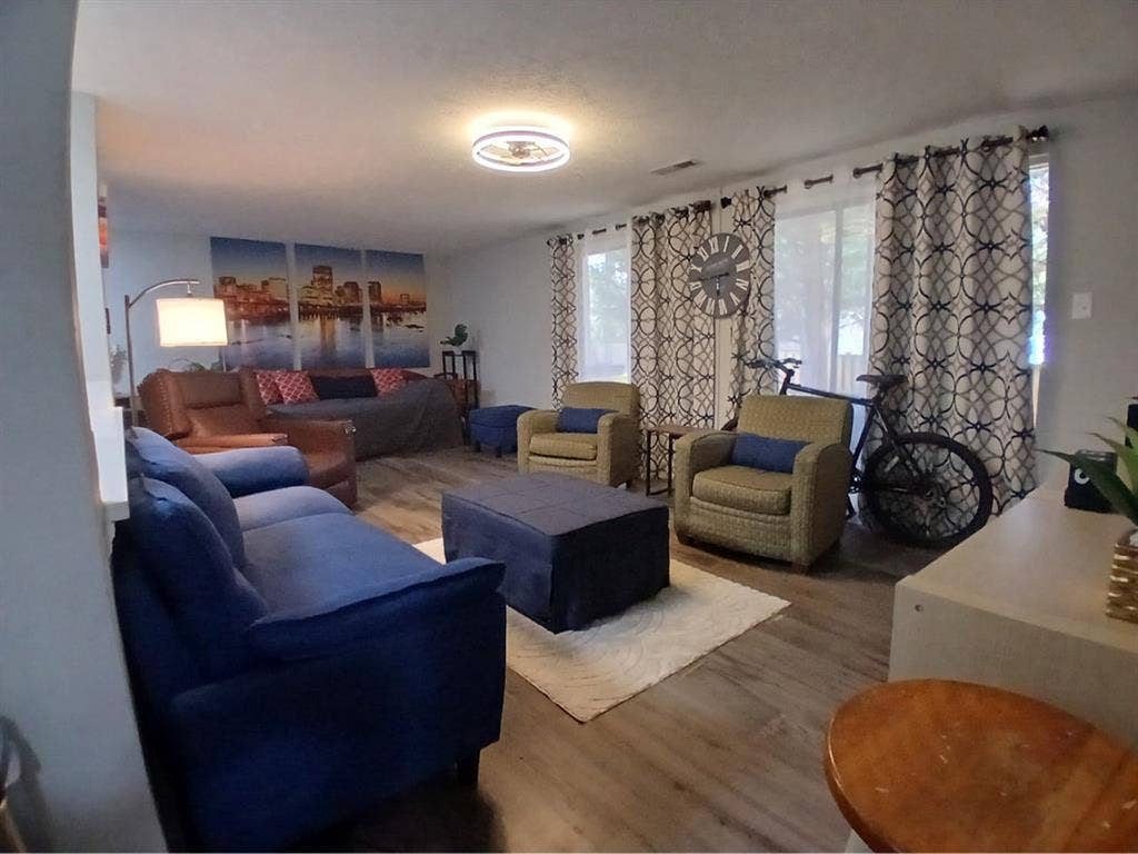 New Listing