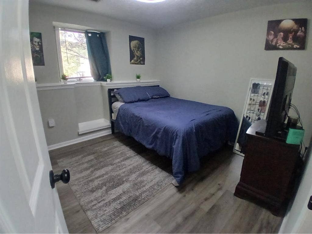 New Listing