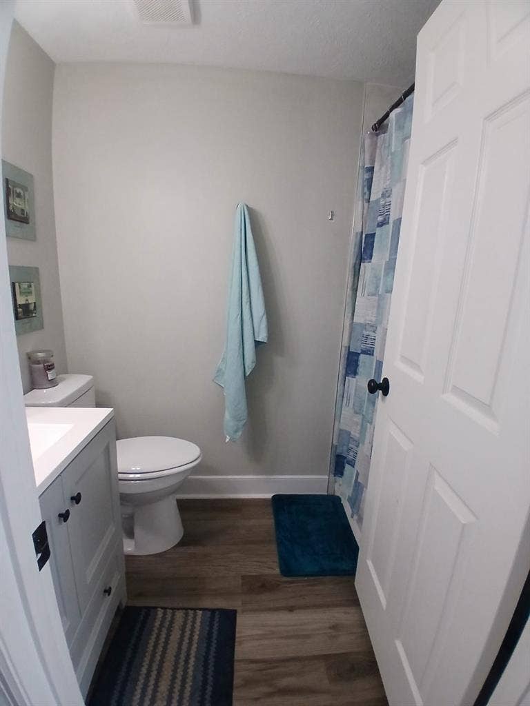 New Listing