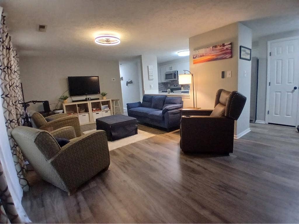 New Listing