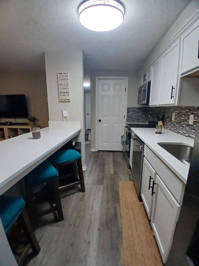 New Listing