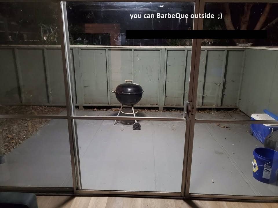 ROOM 4 Rent in BEAUTIFUL APT Cmplx!