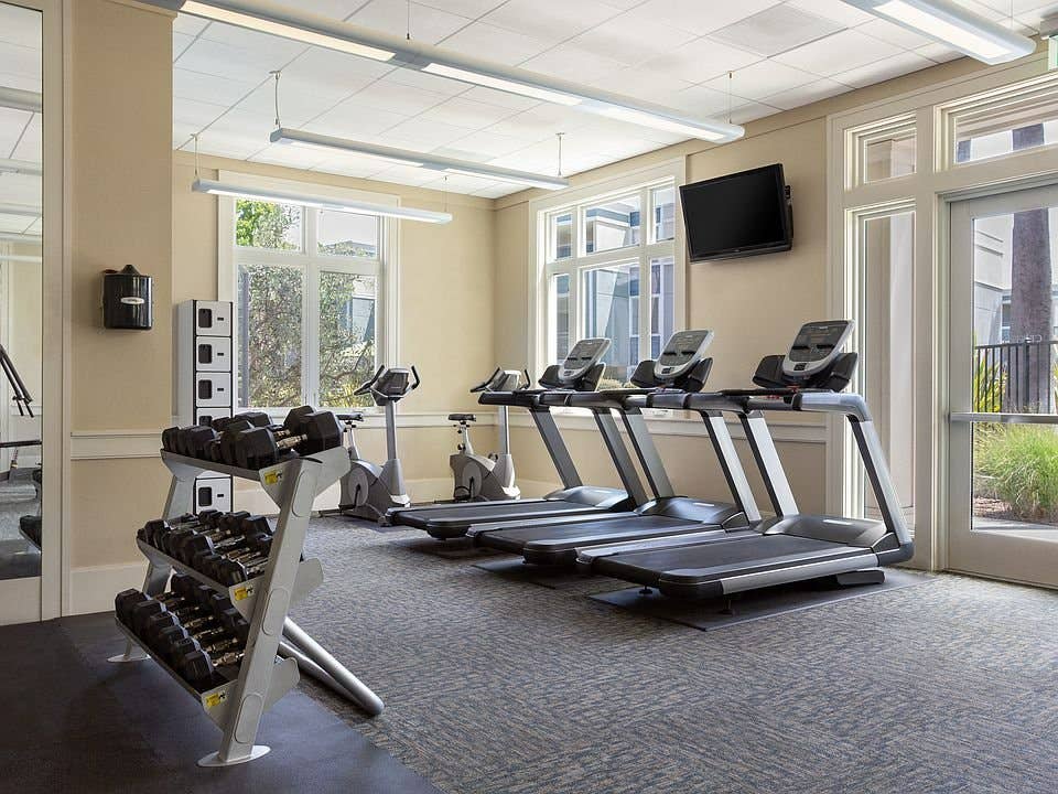 ROOM 4 Rent in BEAUTIFUL APT Cmplx!