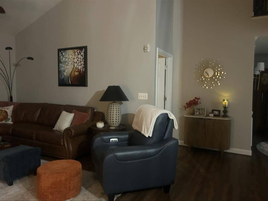 New Listing