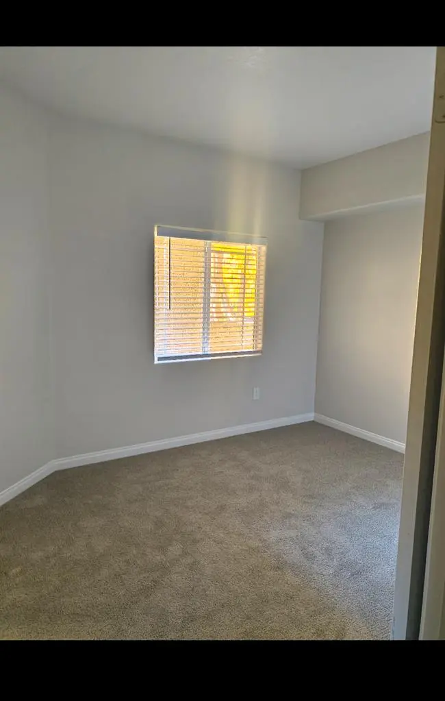 Renting a room in Summerlin