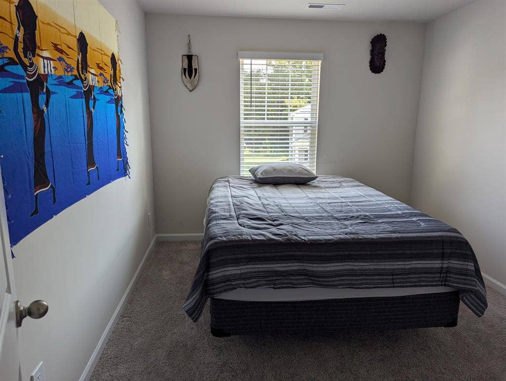 5 BR in Mebane