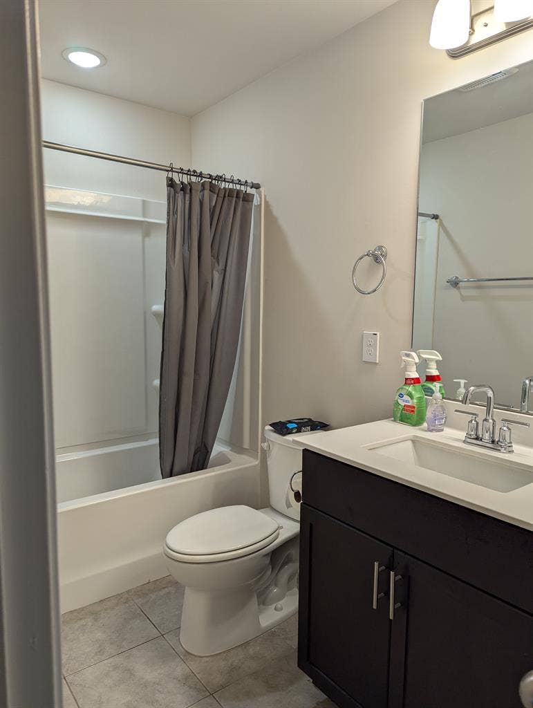 5 BR in Mebane