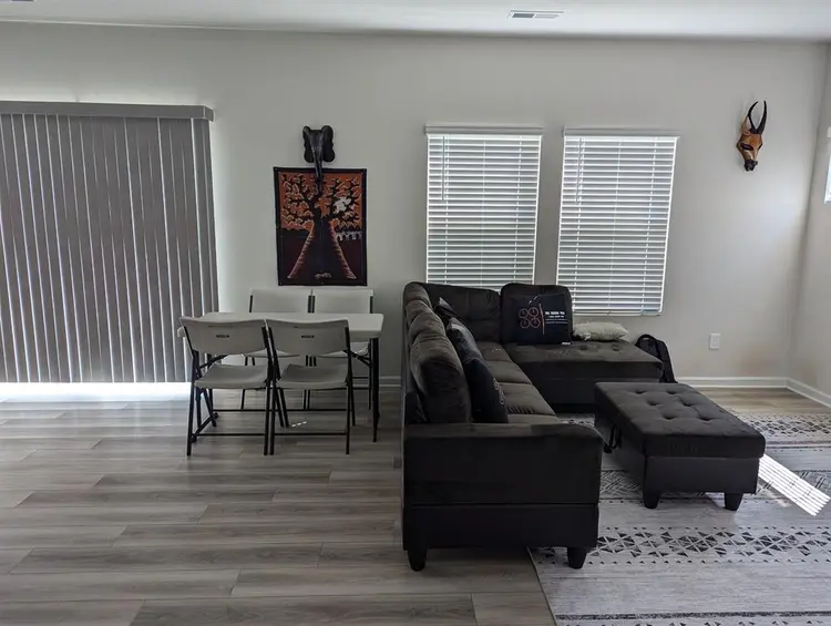 5 BR in Mebane