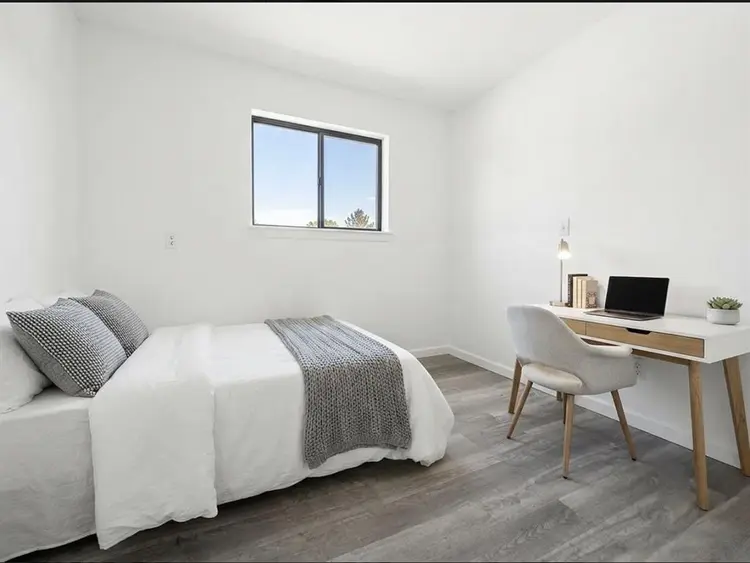 Roommate needed