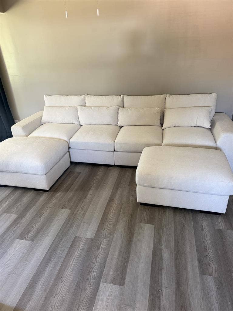 New Listing