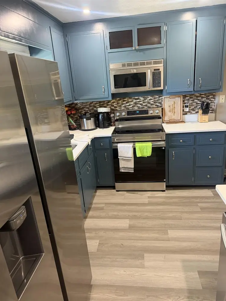 New Listing