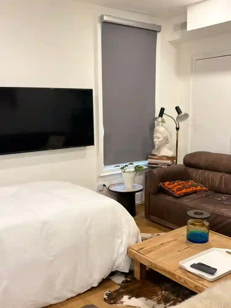 Roomate to share stunning home