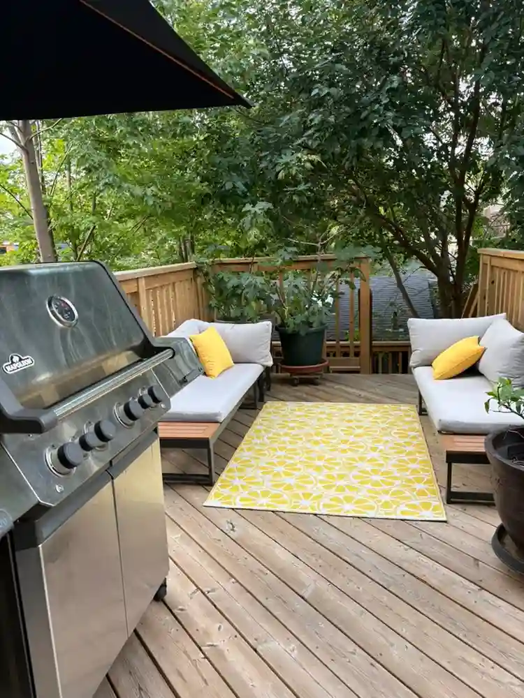 Roomate to share stunning home