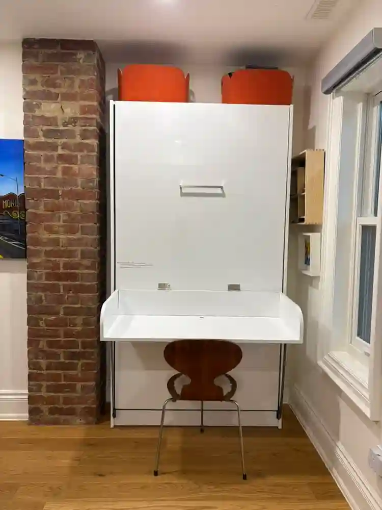 Roomate to share stunning home