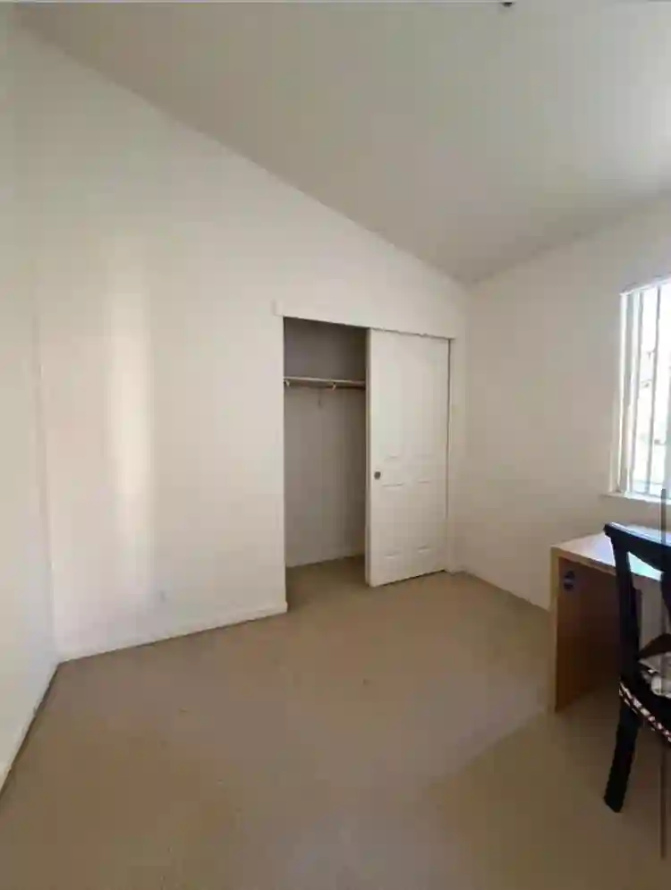 Urgent lease takeover for a single