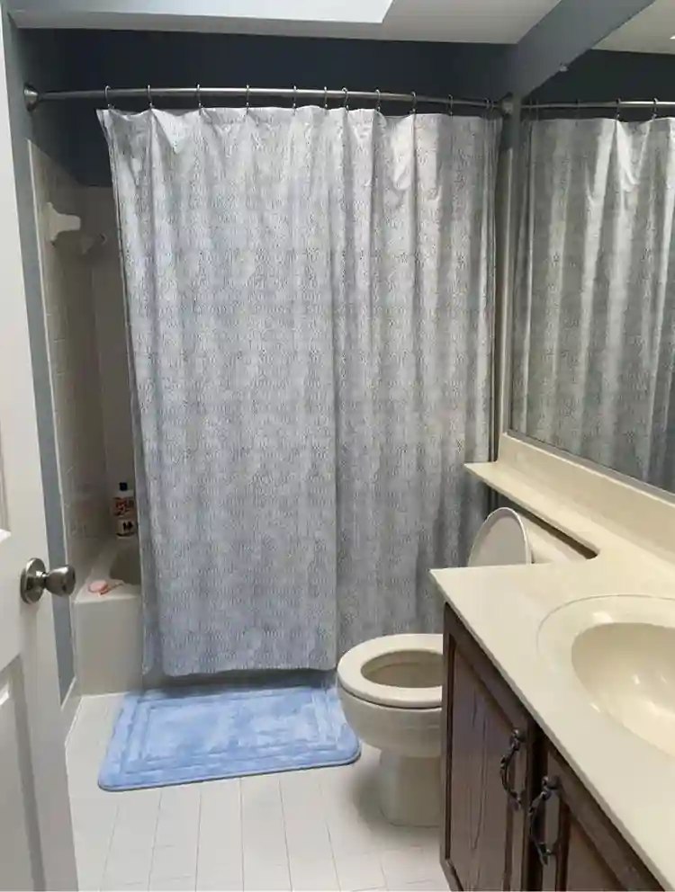 Stafford Room for rent