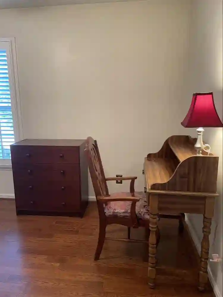Stafford Room for rent