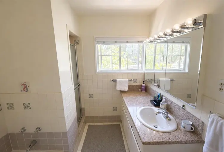 roommate need for 2br townhouse