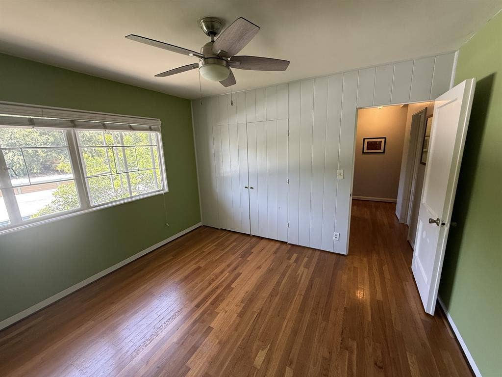 roommate need for 2br townhouse