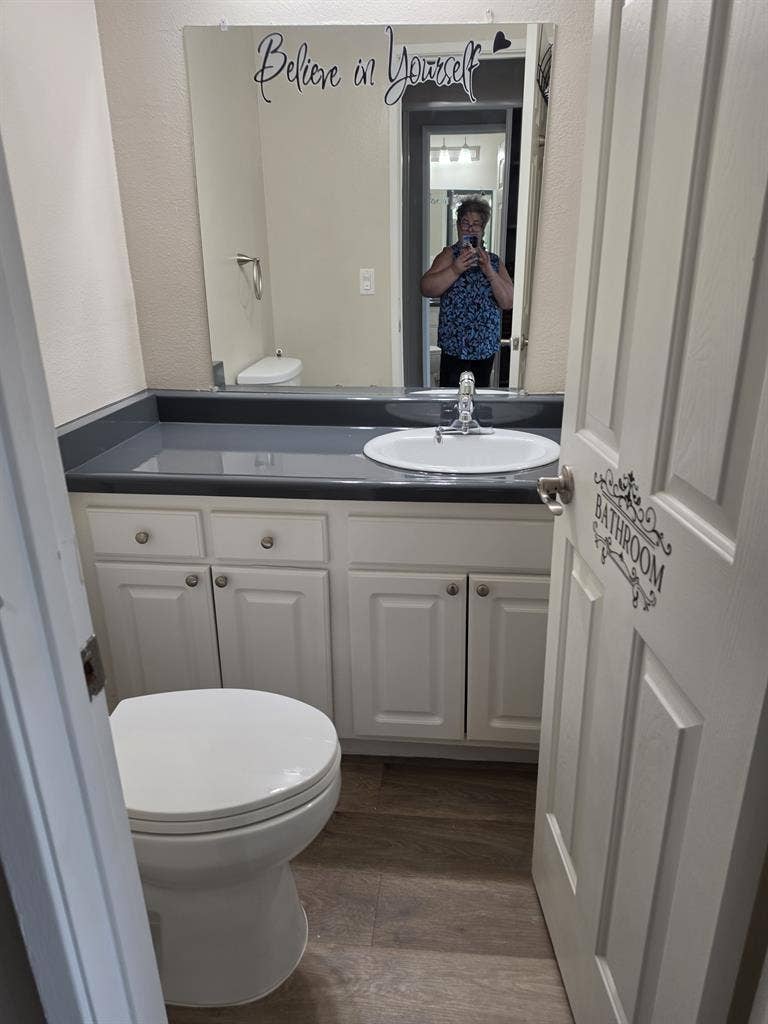New Listing