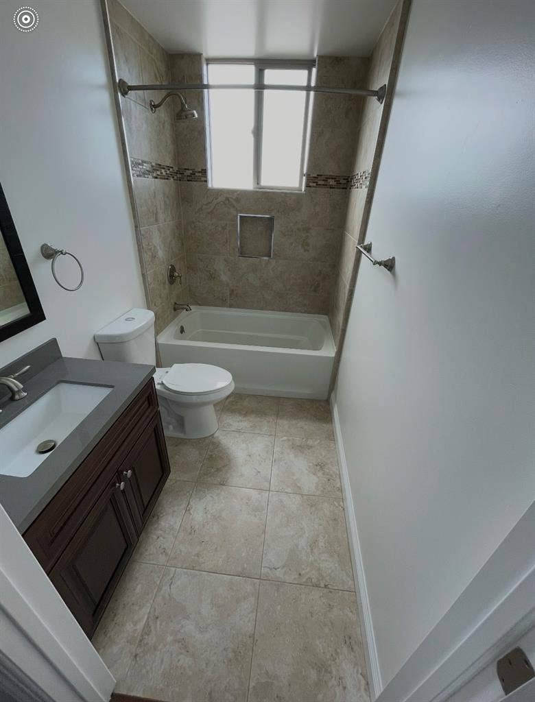 1 Bedroom in Toluca Lake