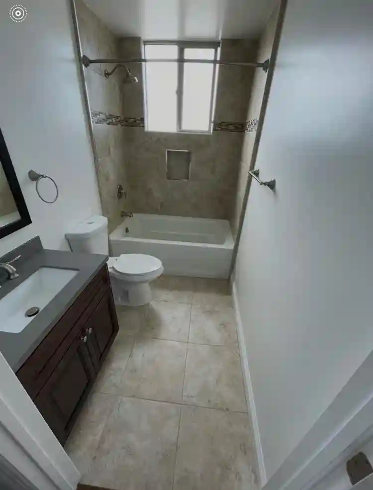 1 Bedroom in Toluca Lake