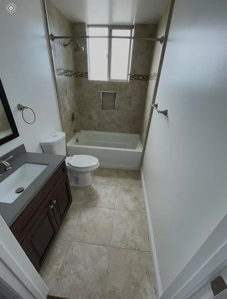 1 Bedroom in Toluca Lake