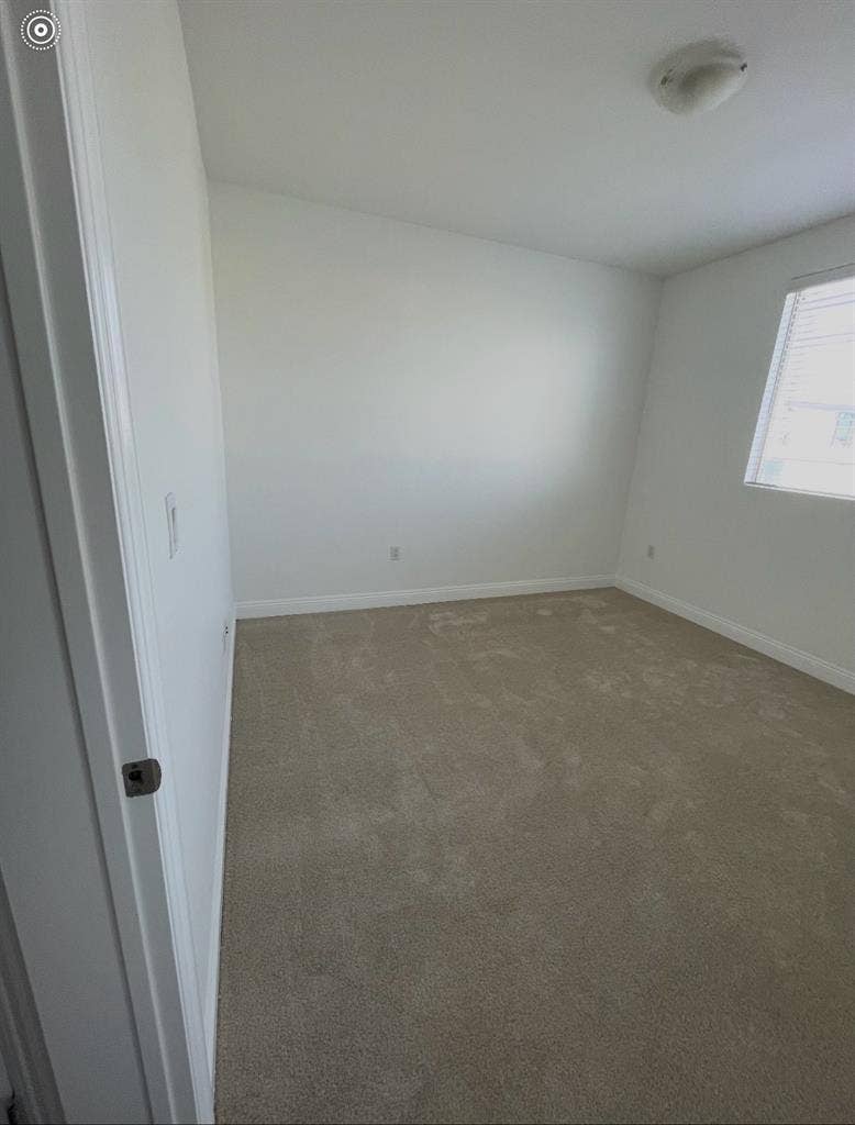 1 Bedroom in Toluca Lake