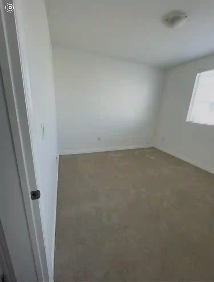 1 Bedroom in Toluca Lake