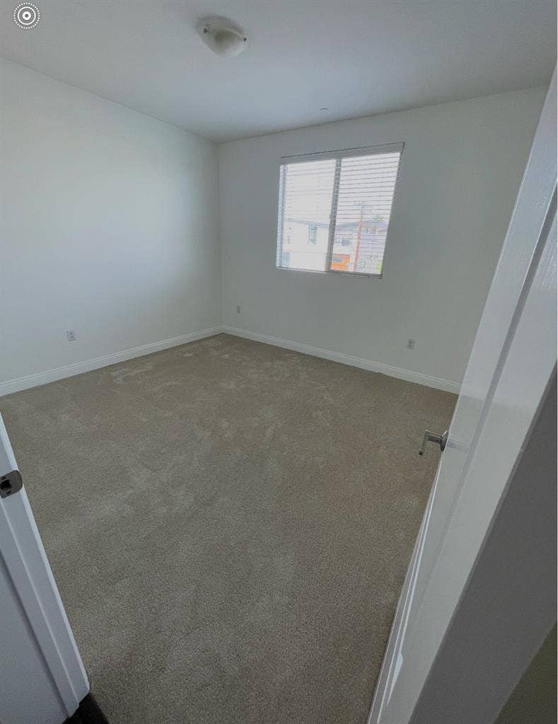 1 Bedroom in Toluca Lake