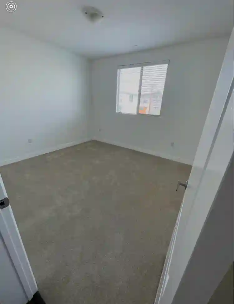 1 Bedroom in Toluca Lake