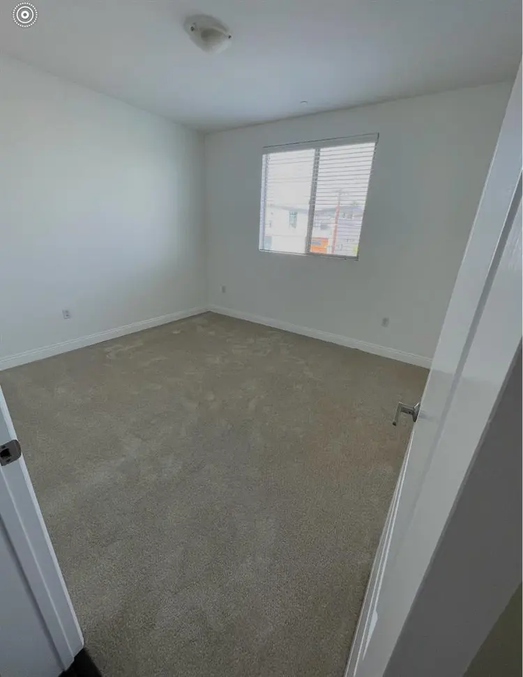 1 Bedroom in Toluca Lake