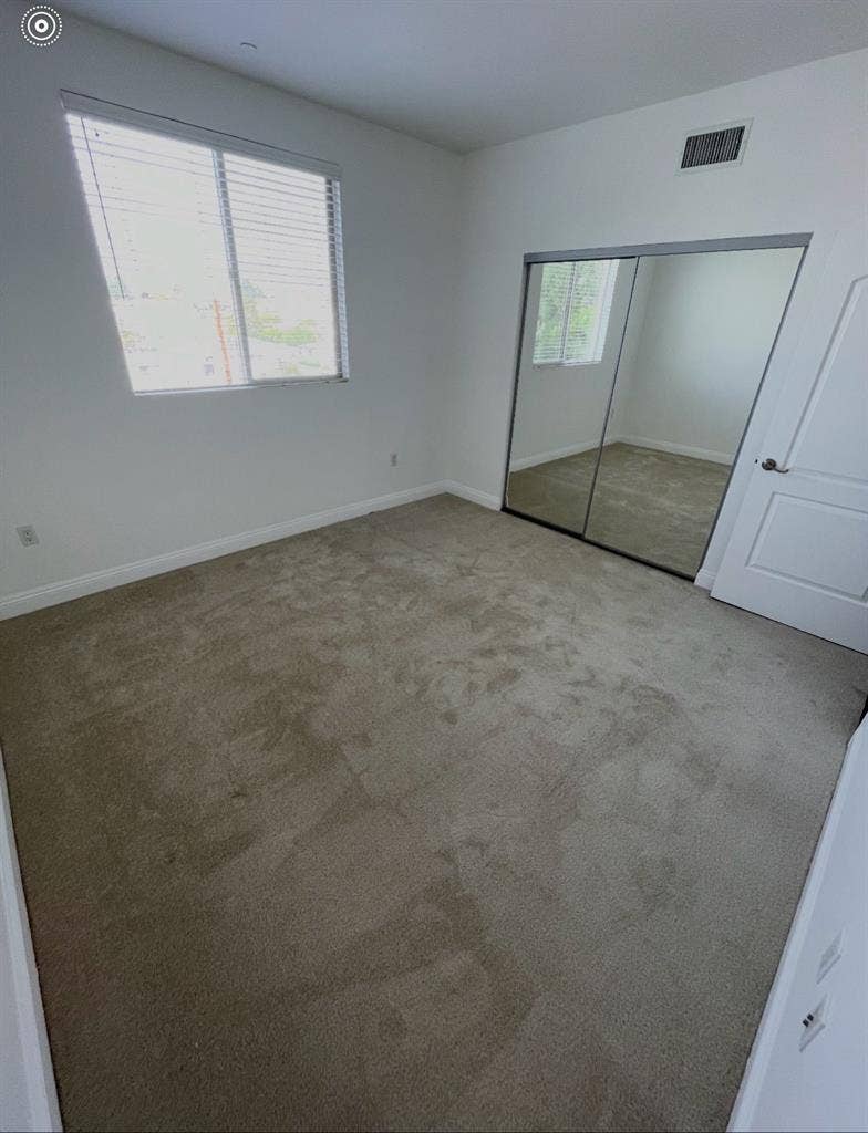 1 Bedroom in Toluca Lake