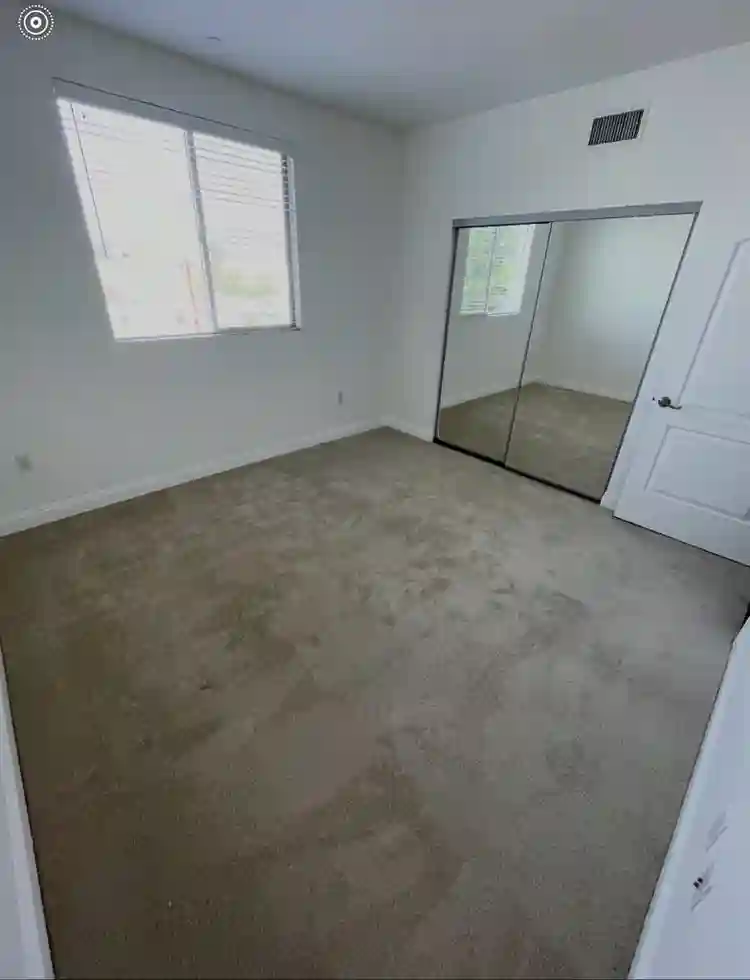 1 Bedroom in Toluca Lake