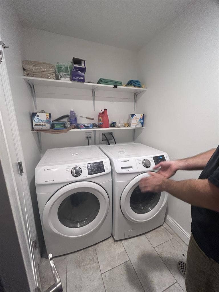 1 Bedroom in Toluca Lake
