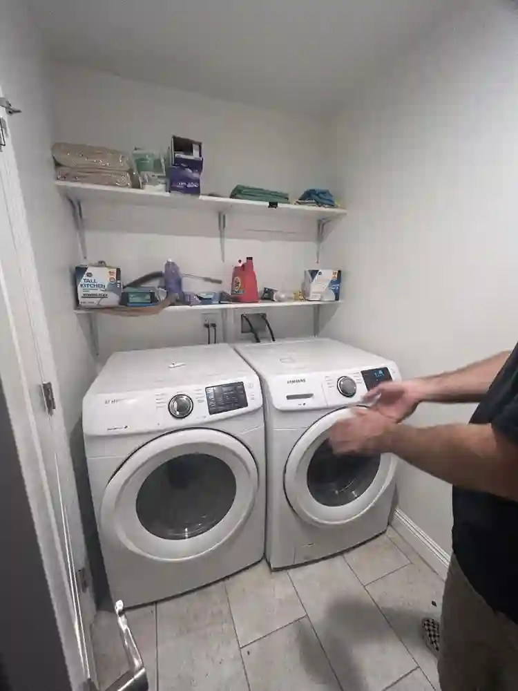 1 Bedroom in Toluca Lake