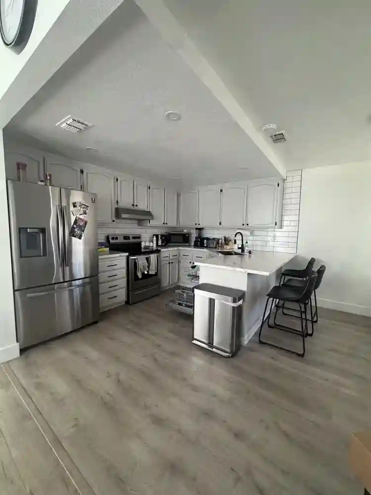 New Listing