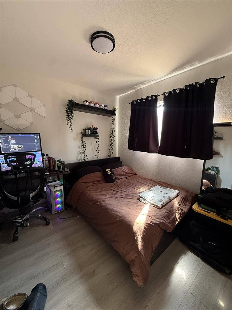 New Listing