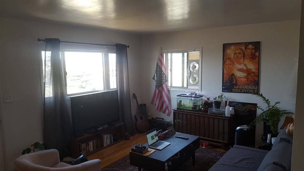 New Listing