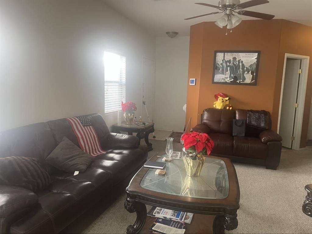 New Listing