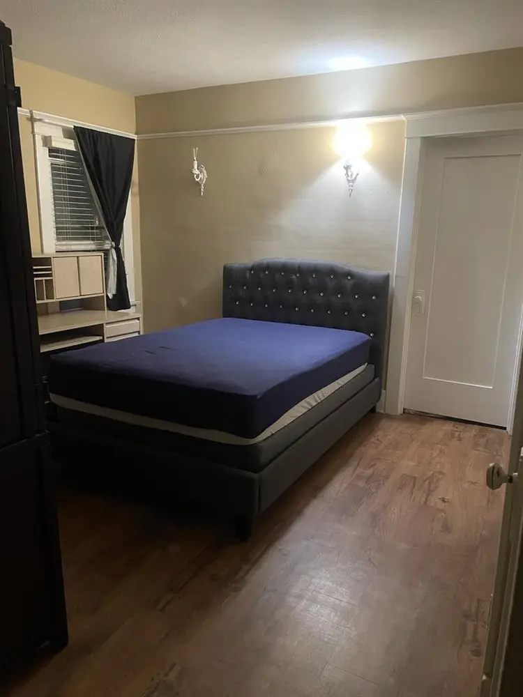Room for Rent in Anaheim