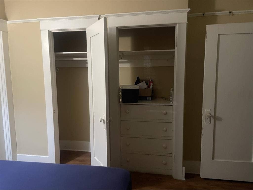 Room for Rent in Anaheim