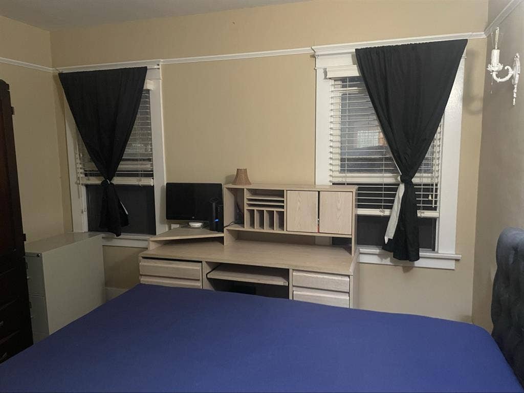 Room for Rent in Anaheim