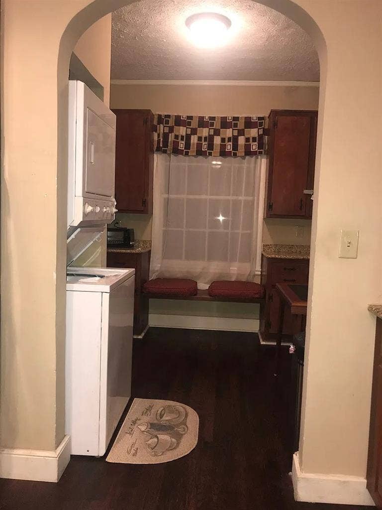 Private Room in Cascade Heights