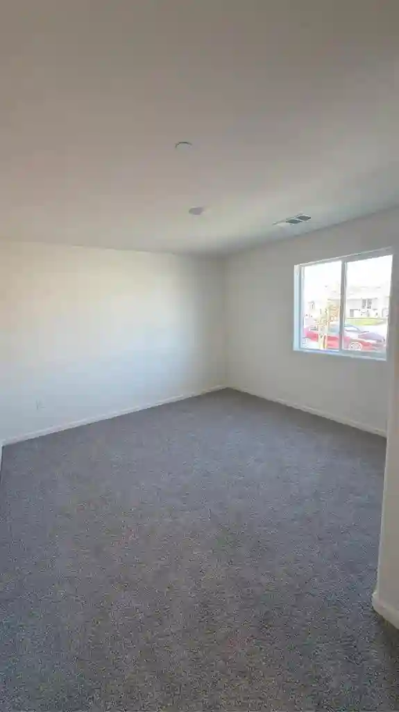 Room for single person