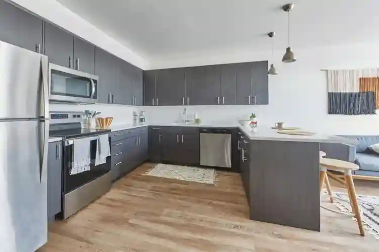 Looking for Lease Takeover!