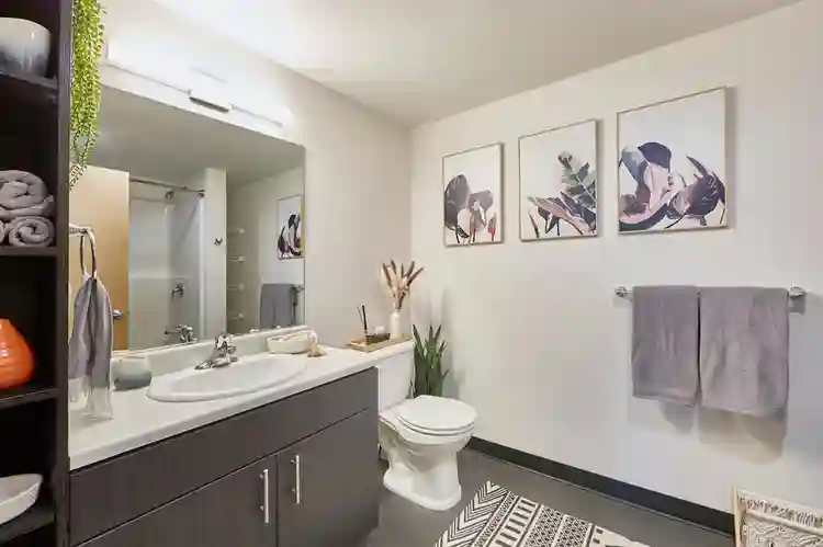 Looking for Lease Takeover!