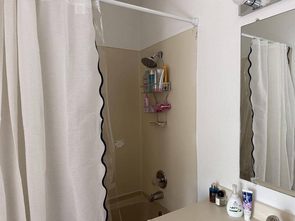 Private Room for sublease, Boulder!